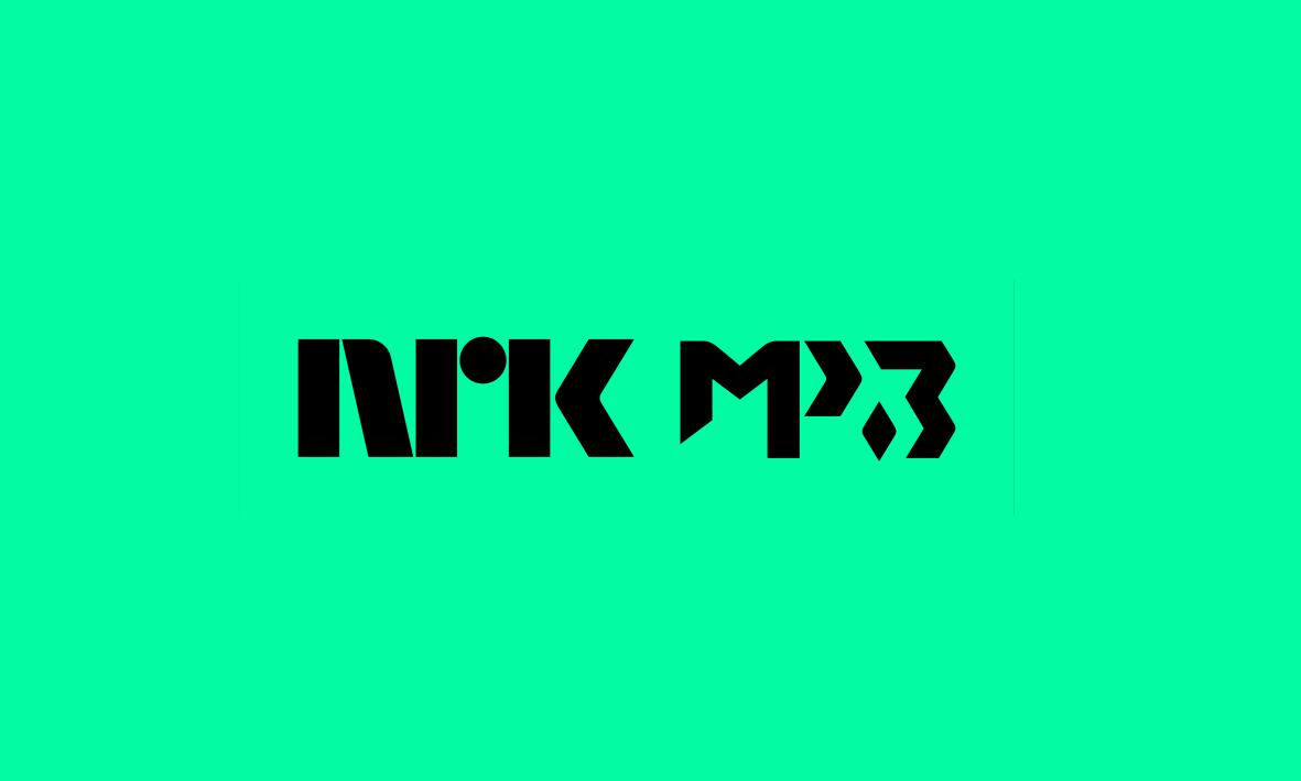 NRK The Best Radio Stations