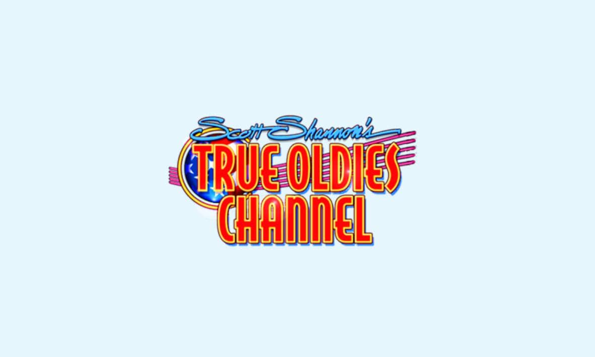 True oldies channel the best radio stations