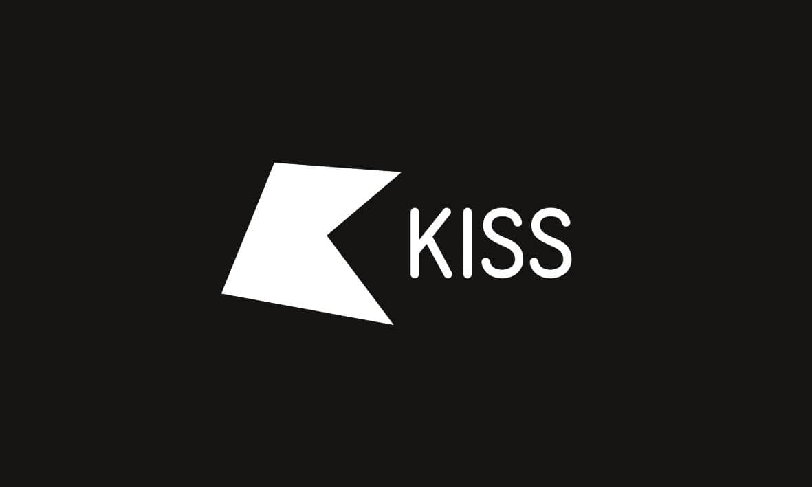 kiss-uk-the-best-radio-stations